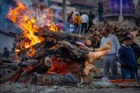 cremation